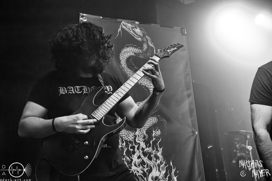 Sear-Bliss-Heavenly-Down-Tour-Backstage-Muenchen-13-10-2024-MM-SB1_2466-Verbessert-RR