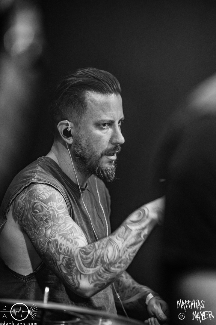 Sear-Bliss-Heavenly-Down-Tour-Backstage-Muenchen-13-10-2024-MM-SB1_2572-Verbessert-RR