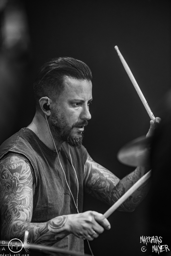 Sear-Bliss-Heavenly-Down-Tour-Backstage-Muenchen-13-10-2024-MM-SB1_2574-Verbessert-RR