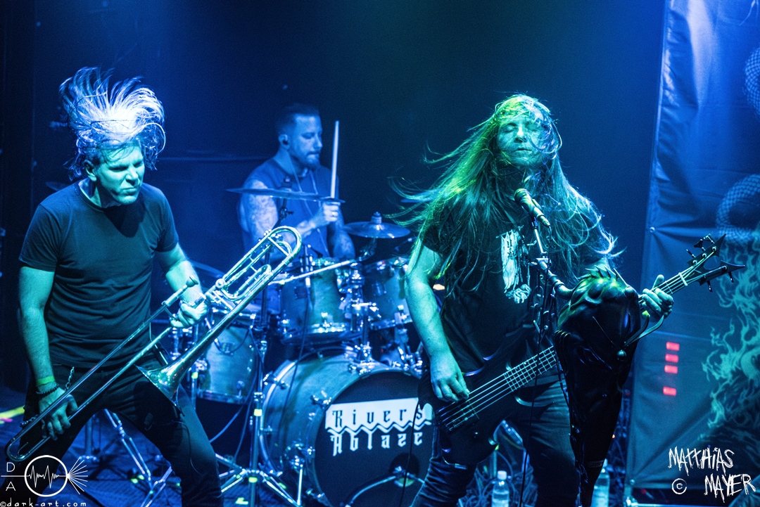 Sear-Bliss-Heavenly-Down-Tour-Backstage-Muenchen-13-10-2024-MM-SB1_2582-Verbessert-RR
