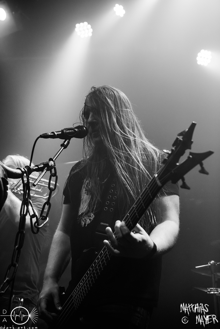 Sear-Bliss-Heavenly-Down-Tour-Backstage-Muenchen-13-10-2024-MM-SB1_2634-Verbessert-RR