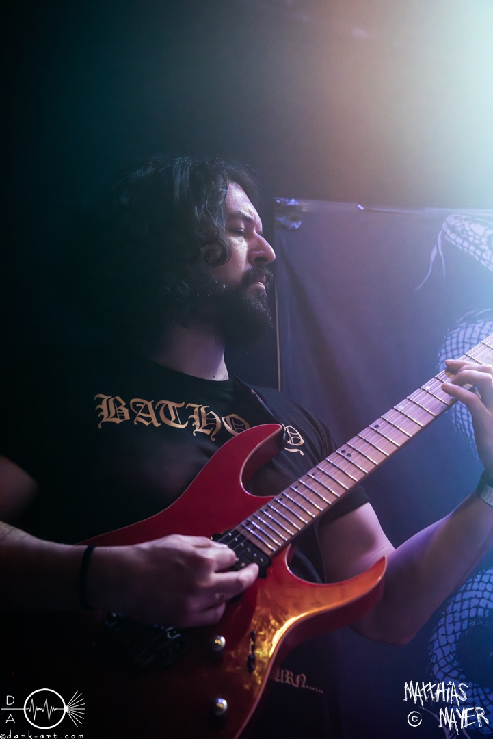 Sear-Bliss-Heavenly-Down-Tour-Backstage-Muenchen-13-10-2024-MM-SB1_2644-Verbessert-RR