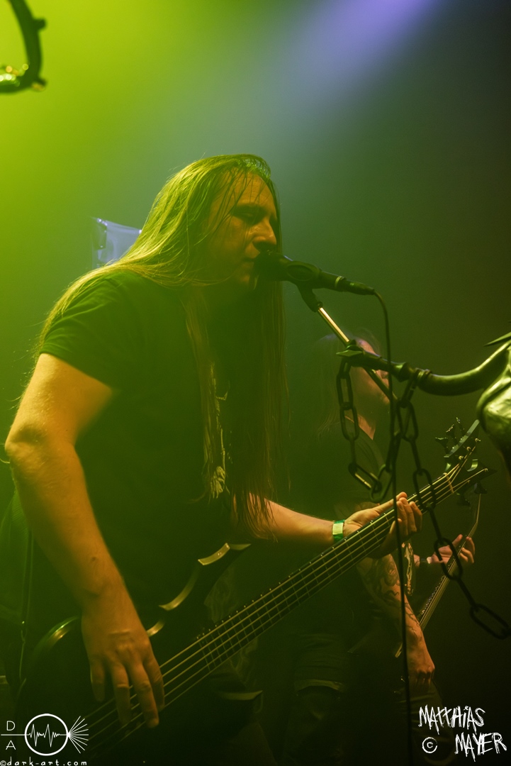 Sear-Bliss-Heavenly-Down-Tour-Backstage-Muenchen-13-10-2024-MM-SB1_2658-Verbessert-RR