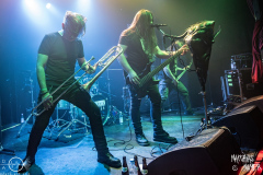 Sear-Bliss-Heavenly-Down-Tour-Backstage-Muenchen-13-10-2024-MM-SB2_6586-Verbessert-RR
