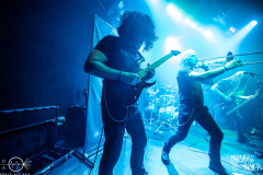 Sear-Bliss-Heavenly-Down-Tour-Backstage-Muenchen-13-10-2024-MM-SB2_6597-Verbessert-RR