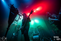 Sear-Bliss-Heavenly-Down-Tour-Backstage-Muenchen-13-10-2024-MM-SB2_6679-Verbessert-RR