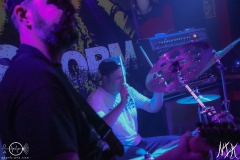 Ironkill-13.11.-Marock-Landau-NW-6_1096023876752549