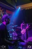 Ironkill-13.11.-Marock-Landau-NW-7