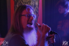 Storm-13.11.-Marock-Landau-NW-8_1096024273212966