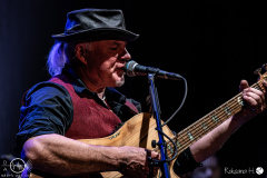 Eric-Fish-and_Friends-Nuernberg-13-04-2025-rh-10