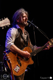 Eric-Fish-and_Friends-Nuernberg-13-04-2025-rh-12