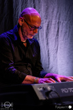 Eric-Fish-and_Friends-Nuernberg-13-04-2025-rh-13