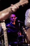 Eric-Fish-and_Friends-Nuernberg-13-04-2025-rh-14
