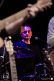 Eric-Fish-and_Friends-Nuernberg-13-04-2025-rh-15