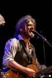 Eric-Fish-and_Friends-Nuernberg-13-04-2025-rh-16