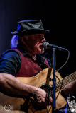 Eric-Fish-and_Friends-Nuernberg-13-04-2025-rh-17