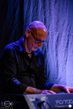 Eric-Fish-and_Friends-Nuernberg-13-04-2025-rh-18
