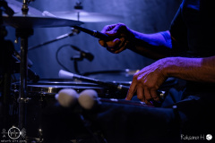 Eric-Fish-and_Friends-Nuernberg-13-04-2025-rh-19