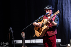 Eric-Fish-and_Friends-Nuernberg-13-04-2025-rh-2