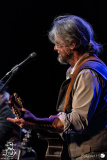 Eric-Fish-and_Friends-Nuernberg-13-04-2025-rh-20