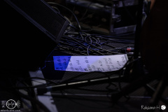 Eric-Fish-and_Friends-Nuernberg-13-04-2025-rh-22