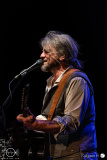 Eric-Fish-and_Friends-Nuernberg-13-04-2025-rh-23