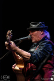 Eric-Fish-and_Friends-Nuernberg-13-04-2025-rh-24