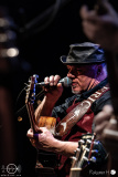 Eric-Fish-and_Friends-Nuernberg-13-04-2025-rh-25