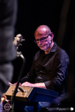 Eric-Fish-and_Friends-Nuernberg-13-04-2025-rh-26