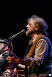 Eric-Fish-and_Friends-Nuernberg-13-04-2025-rh-27