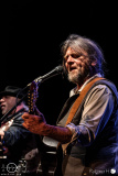 Eric-Fish-and_Friends-Nuernberg-13-04-2025-rh-28