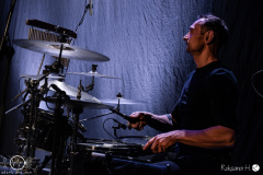 Eric-Fish-and_Friends-Nuernberg-13-04-2025-rh-29