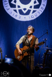 Eric-Fish-and_Friends-Nuernberg-13-04-2025-rh-3