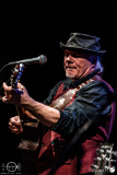 Eric-Fish-and_Friends-Nuernberg-13-04-2025-rh-30
