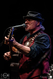 Eric-Fish-and_Friends-Nuernberg-13-04-2025-rh-31