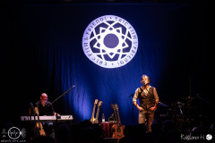 Eric-Fish-and_Friends-Nuernberg-13-04-2025-rh-33