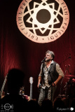 Eric-Fish-and_Friends-Nuernberg-13-04-2025-rh-34
