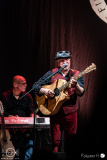 Eric-Fish-and_Friends-Nuernberg-13-04-2025-rh-35