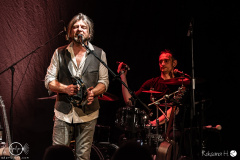 Eric-Fish-and_Friends-Nuernberg-13-04-2025-rh-36