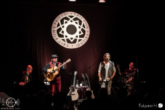 Eric-Fish-and_Friends-Nuernberg-13-04-2025-rh-37