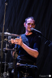 Eric-Fish-and_Friends-Nuernberg-13-04-2025-rh-4