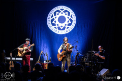 Eric-Fish-and_Friends-Nuernberg-13-04-2025-rh-5
