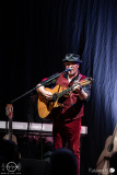 Eric-Fish-and_Friends-Nuernberg-13-04-2025-rh-7