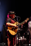 Eric-Fish-and_Friends-Nuernberg-13-04-2025-rh-8