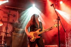 doctorvictor-essigfabrik-koeln-13.06.2022-AH-15