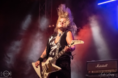 thundermother-essigfabrik-koeln-13.06.2022-AH-1