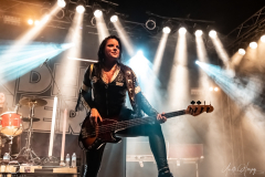 thundermother-essigfabrik-koeln-13.06.2022-AH-10