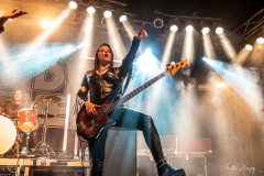thundermother-essigfabrik-koeln-13.06.2022-AH-11
