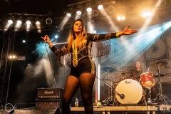 thundermother-essigfabrik-koeln-13.06.2022-AH-12