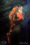 thundermother-essigfabrik-koeln-13.06.2022-AH-13